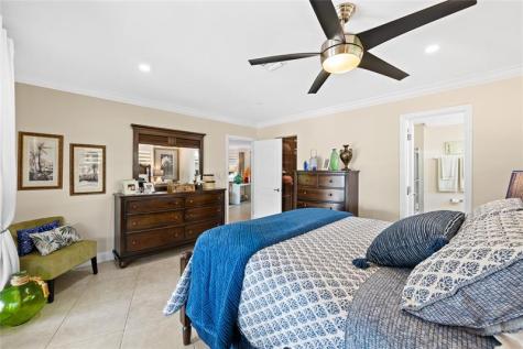 1500 NE 24th Street Wilton Manors FL 33305
