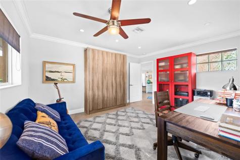 1500 NE 24th Street Wilton Manors FL 33305