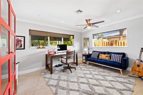 1500 NE 24th Street Wilton Manors FL 33305
