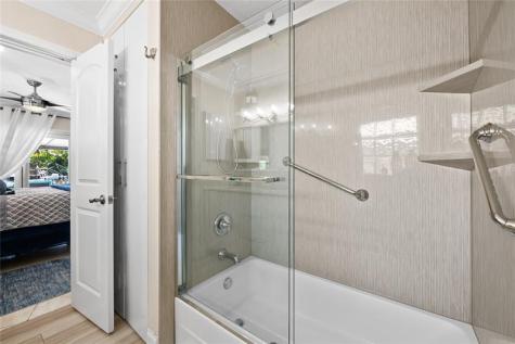 1500 NE 24th Street Wilton Manors FL 33305