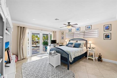 1500 NE 24th Street Wilton Manors FL 33305