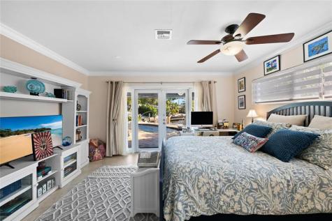 1500 NE 24th Street Wilton Manors FL 33305