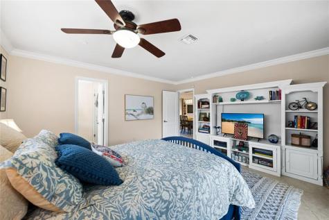 1500 NE 24th Street Wilton Manors FL 33305
