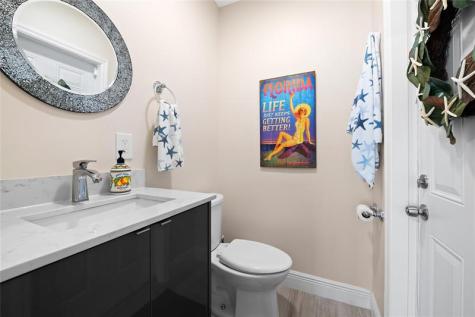 1500 NE 24th Street Wilton Manors FL 33305