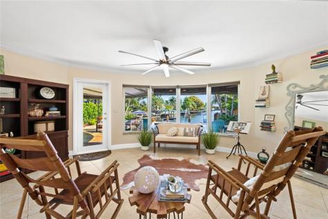 1500 NE 24th Street Wilton Manors FL 33305