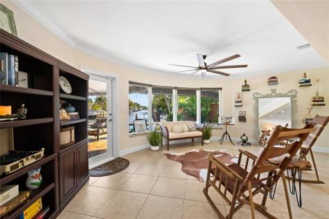 1500 NE 24th Street Wilton Manors FL 33305
