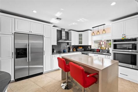 1500 NE 24th Street Wilton Manors FL 33305