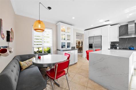 1500 NE 24th Street Wilton Manors FL 33305