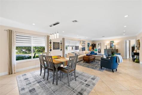 1500 NE 24th Street Wilton Manors FL 33305