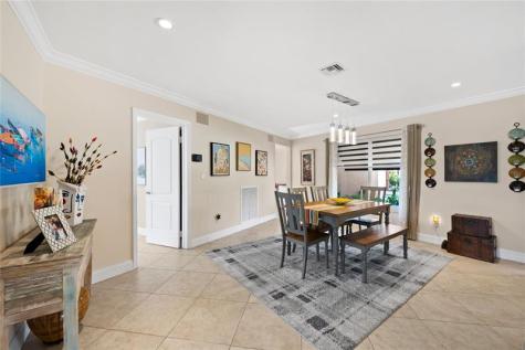 1500 NE 24th Street Wilton Manors FL 33305