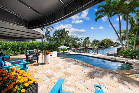 1500 NE 24th Street Wilton Manors FL 33305