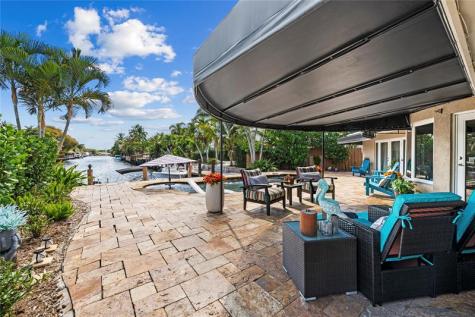 1500 NE 24th Street Wilton Manors FL 33305