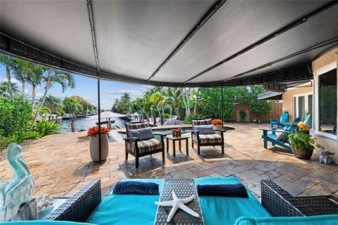 1500 NE 24th Street Wilton Manors FL 33305