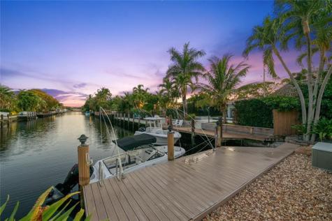 1500 NE 24th Street Wilton Manors FL 33305