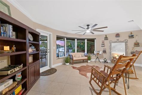 1500 NE 24th Street Wilton Manors FL 33305