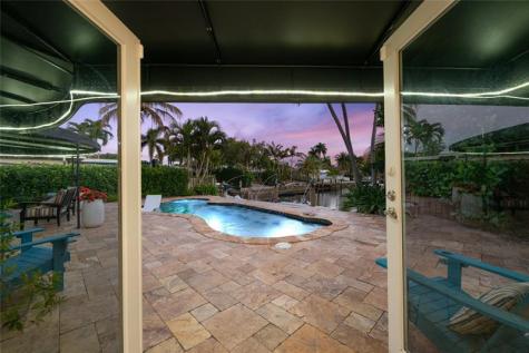 1500 NE 24th Street Wilton Manors FL 33305