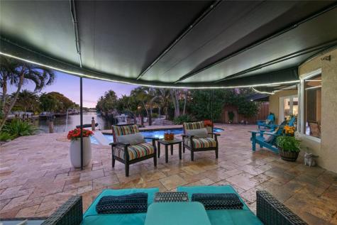 1500 NE 24th Street Wilton Manors FL 33305