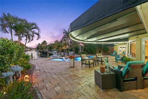 1500 NE 24th Street Wilton Manors FL 33305
