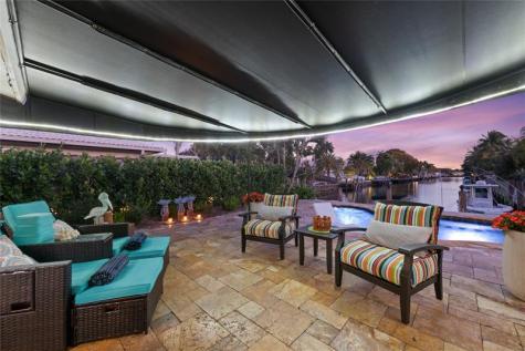 1500 NE 24th Street Wilton Manors FL 33305