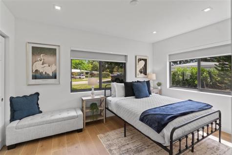 1561 SW 23rd Avenue Fort Lauderdale FL 33312