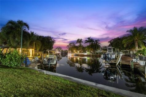 1561 SW 23rd Avenue Fort Lauderdale FL 33312
