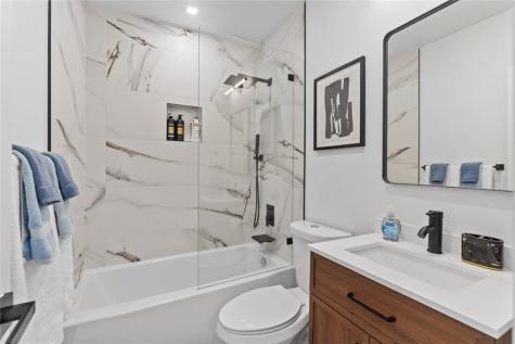 1561 SW 23rd Avenue Fort Lauderdale FL 33312