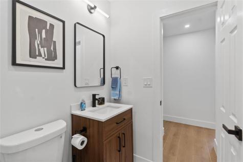 1561 SW 23rd Avenue Fort Lauderdale FL 33312