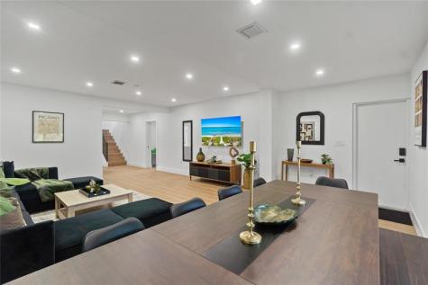 1561 SW 23rd Avenue Fort Lauderdale FL 33312
