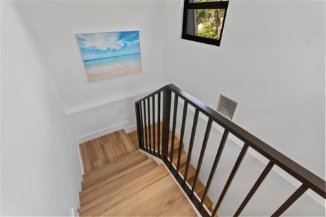 1561 SW 23rd Avenue Fort Lauderdale FL 33312