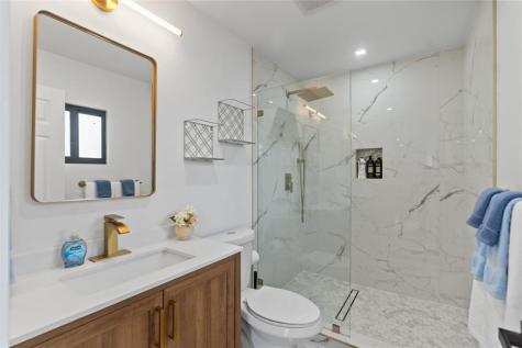 1561 SW 23rd Avenue Fort Lauderdale FL 33312