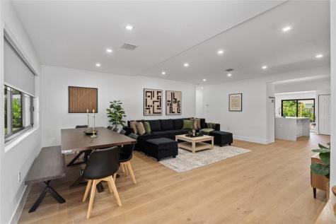 1561 SW 23rd Avenue Fort Lauderdale FL 33312