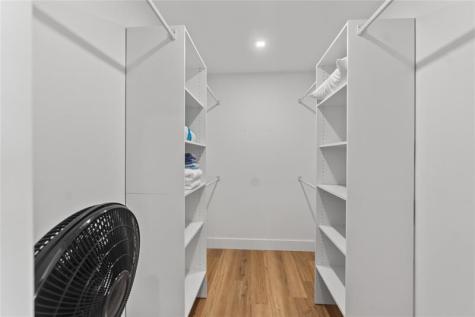 1561 SW 23rd Avenue Fort Lauderdale FL 33312