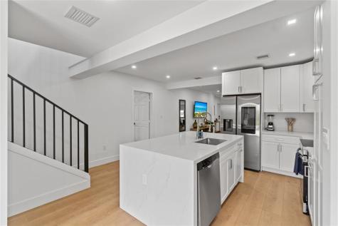 1561 SW 23rd Avenue Fort Lauderdale FL 33312