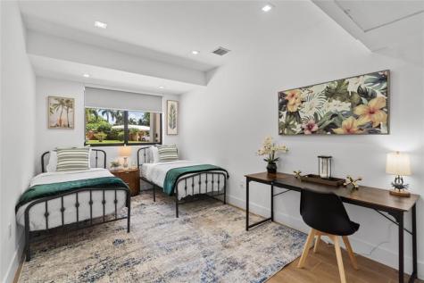 1561 SW 23rd Avenue Fort Lauderdale FL 33312