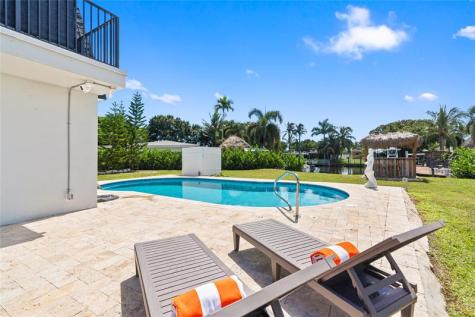 1561 SW 23rd Avenue Fort Lauderdale FL 33312