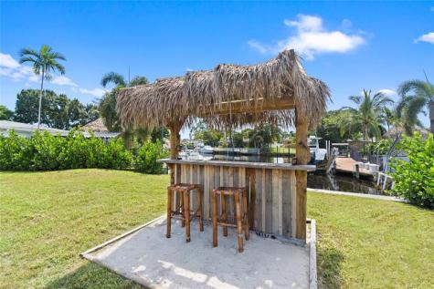 1561 SW 23rd Avenue Fort Lauderdale FL 33312