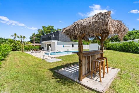 1561 SW 23rd Avenue Fort Lauderdale FL 33312