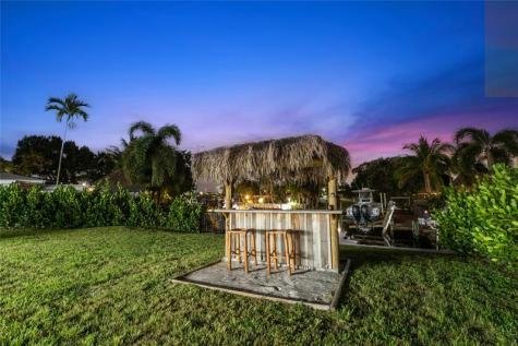 1561 SW 23rd Avenue Fort Lauderdale FL 33312