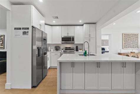 1561 SW 23rd Avenue Fort Lauderdale FL 33312