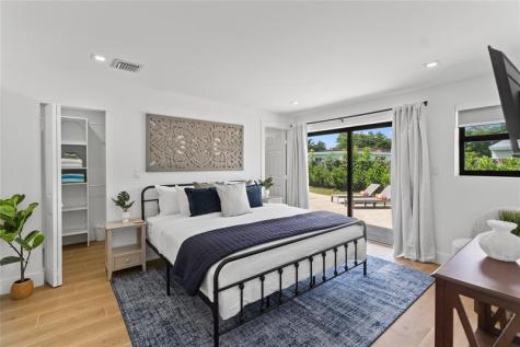 1561 SW 23rd Avenue Fort Lauderdale FL 33312