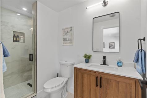 1561 SW 23rd Avenue Fort Lauderdale FL 33312