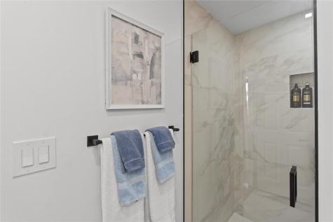 1561 SW 23rd Avenue Fort Lauderdale FL 33312