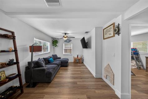 270 NE 42nd Court Oakland Park FL 33334