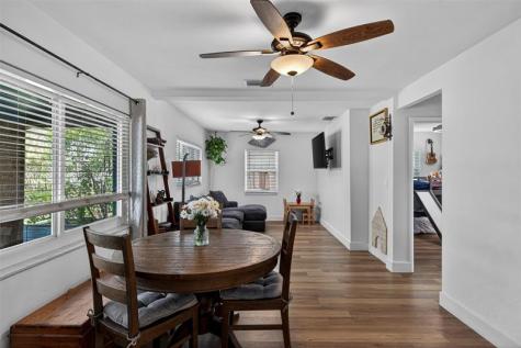 270 NE 42nd Court Oakland Park FL 33334