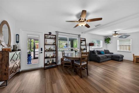 270 NE 42nd Court Oakland Park FL 33334