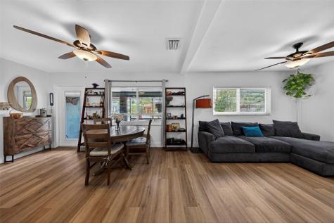 270 NE 42nd Court Oakland Park FL 33334