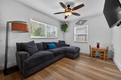 270 NE 42nd Court Oakland Park FL 33334