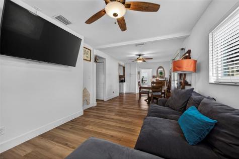 270 NE 42nd Court Oakland Park FL 33334