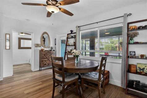 270 NE 42nd Court Oakland Park FL 33334