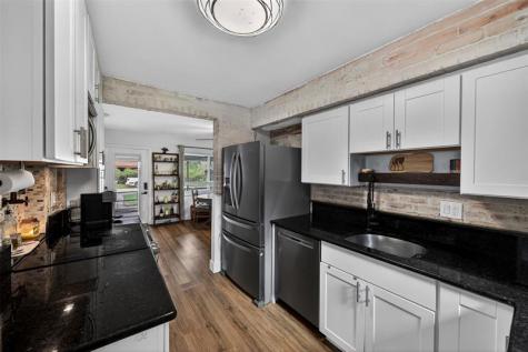 270 NE 42nd Court Oakland Park FL 33334